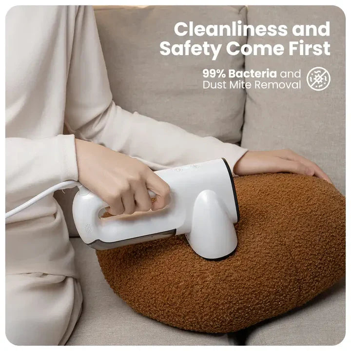 Magic 1 Vacuum Steamer for Clothes